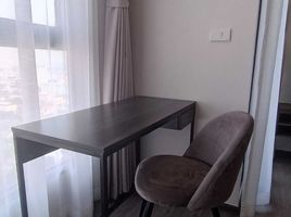 1 Bedroom Apartment for rent at The Origin Ladprao Bangkapi , Khlong Chan