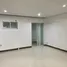 4 Schlafzimmer Haus zu verkaufen in Lak Si, Bangkok, Talat Bang Khen, Lak Si, Bangkok