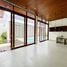 3 Bedroom Villa for rent in Badung Bali, Mengwi, Badung, Bali