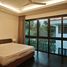 5 Schlafzimmer Villa zu vermieten im The Ocean Villas Da Nang, Hoa Hai, Ngu Hanh Son, Da Nang, Vietnam