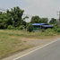  Land for sale in Nong Saeng, Saraburi, Nong Sida, Nong Saeng