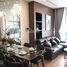 1 Bedroom Condo for rent at Vinhomes Skylake, My Dinh