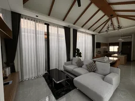 2 Bedroom Villa for sale at Rawai VIP Villas & Kids Park , Rawai, Phuket Town, Phuket