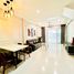 3 Bedroom Townhouse for rent at Blue Lagoon Bangna km.8, Dokmai