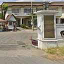 หมู่บ้านสรานนท์