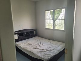 1 Schlafzimmer Appartement zu verkaufen im Baan Ua-Athorn Ram Intra-Khu Bon, Tha Raeng, Bang Khen