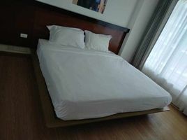 2 Schlafzimmer Wohnung zu vermieten im Ocas Hua Hin, Hua Hin City