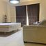 2 Bedroom Apartment for sale at Rose 1, Emirates Gardens 1