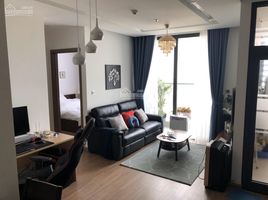 1 Bedroom Condo for rent at Vinhomes Metropolis - Liễu Giai, Ngoc Khanh, Ba Dinh, Hanoi
