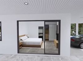 3 Bedroom Villa for sale at Eden Villas, Maret