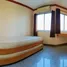 2 Schlafzimmer Appartement zu vermieten im Witthayu Complex, Makkasan, Ratchathewi