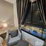 Studio Apartment for rent at Zcape I, Choeng Thale, Thalang