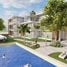 3 Bedroom Apartment for sale at Cabrera Hills , Cabrera