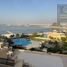 2 Bedroom Apartment for sale at Kahraman, Bab Al Bahar, Al Marjan Island, Ras Al-Khaimah