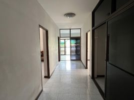 3 Bedroom Villa for sale in Don Mueang Airport, Sanam Bin, Sai Mai