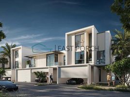 4 Bedroom Villa for sale at Opal Gardens, Meydan Avenue, Meydan