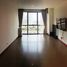 1 Schlafzimmer Appartement zu verkaufen im The River by Raimon Land, Khlong Ton Sai
