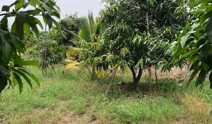 N/A Land for sale in Don Yai Hom, Nakhon Pathom 