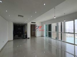 3 Bedroom Apartment for sale at MAG 5, Marina Square