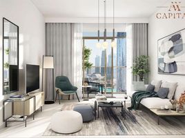 1 Bedroom Apartment for sale at Burj Crown, BLVD Heights, Downtown Dubai