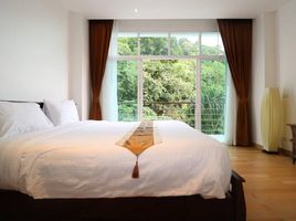 1 Bedroom Condo for rent at Grand Kamala Falls, Kamala