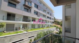 Available Units at Location Appartement 130 m²,Tanger Ref: la385