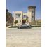 4 Bedroom Villa for sale at Palm Hills Golf Extension, Al Wahat Road