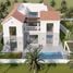 5 Bedroom House for sale at Hacienda, Dubai Land