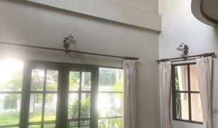 3 Bedrooms House for sale in Khlong Tan Nuea, Bangkok 