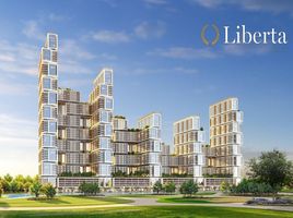 2 Bedroom Apartment for sale at Sobha City, Meydan Avenue, Meydan