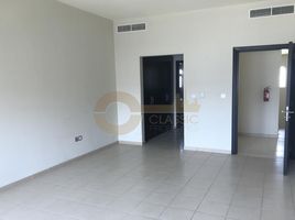 2 Bedroom House for sale at Nakheel Townhouses, Jumeirah Village Circle (JVC)