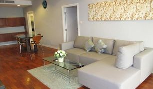 2 Bedrooms Condo for sale in Khlong Toei, Bangkok Wilshire