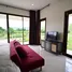 3 Schlafzimmer Haus zu verkaufen in Mueang Kanchanaburi, Kanchanaburi, Wang Dong, Mueang Kanchanaburi, Kanchanaburi