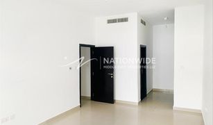 Квартира, 3 спальни на продажу в Al Reef Downtown, Абу-Даби Tower 38