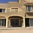 5 Bedroom Villa for sale at Palm Hills Golf Views, Cairo Alexandria Desert Road