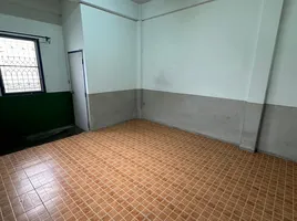 16 спален Дом for sale in Krirk University, Anusawari, Anusawari