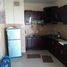 3 Schlafzimmer Wohnung zu vermieten im Chung cư A.View, Phong Phu