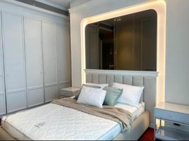 2 Schlafzimmer Wohnung zu vermieten im MARQUE Sukhumvit, Khlong Tan Nuea