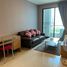 1 Bedroom Apartment for rent at Supalai Premier Place Asoke, Khlong Toei Nuea