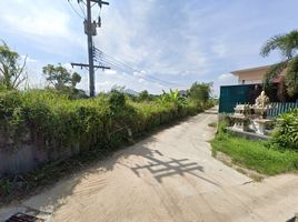  Grundstück zu verkaufen in Mueang Chon Buri, Chon Buri, Nong Ri, Mueang Chon Buri