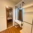 4 Bedroom Villa for rent at MANTANA Bangna km 15, Bang Chalong