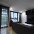 1 Bedroom Apartment for sale at Abstracts Sukhumvit 66/1, Bang Na