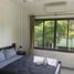 2 Schlafzimmer Villa zu vermieten im Khao Ron Hill Village, Maenam
