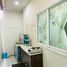 2 Bedroom Townhouse for rent in Phuket Town Phuket, Ratsada