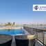 2 Bedroom Villa for sale at Marbella, Mina Al Arab