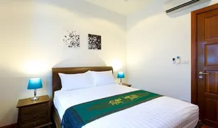 4 Bedrooms Villa for sale in Thap Tai, Hua Hin Hua Hin Hillside Hamlet 5-6