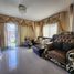 3 Bedroom Villa for sale at Mantana Rama 9-Srinakarin, Hua Mak