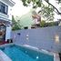 5 Bedroom Villa for rent in Da Nang, Hoa Hai, Ngu Hanh Son, Da Nang