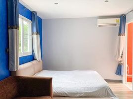 4 Bedroom Villa for rent in Phuket Town, Phuket, Wichit, Phuket Town