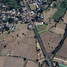  Land for sale in Si Sa Ket, Saphung, Si Rattana, Si Sa Ket